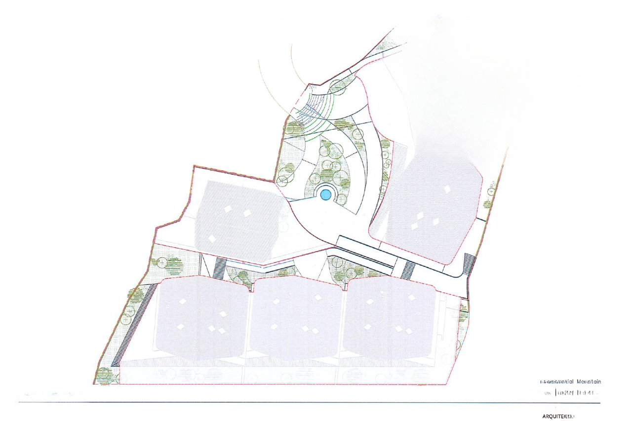 Квартира в Ордино, Андорра, 148 м² - фото 13