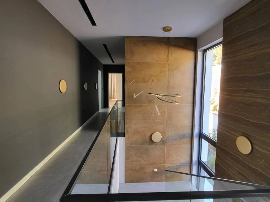 Дом в Опатии, Хорватия, 350 м² - фото 13