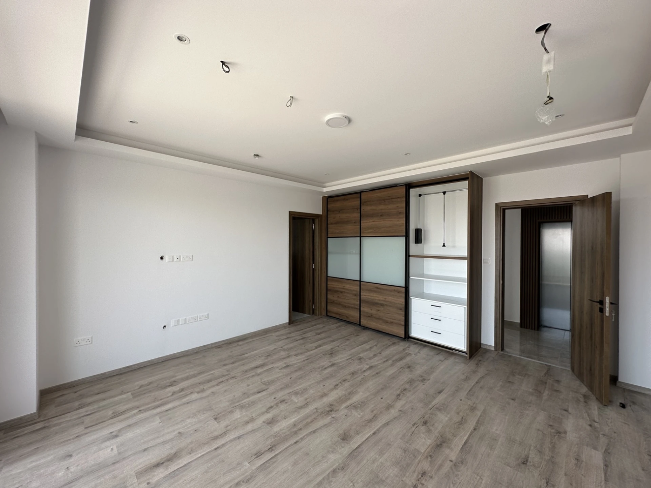 Квартира в Пареклисии, Кипр, 400 м² - фото 13