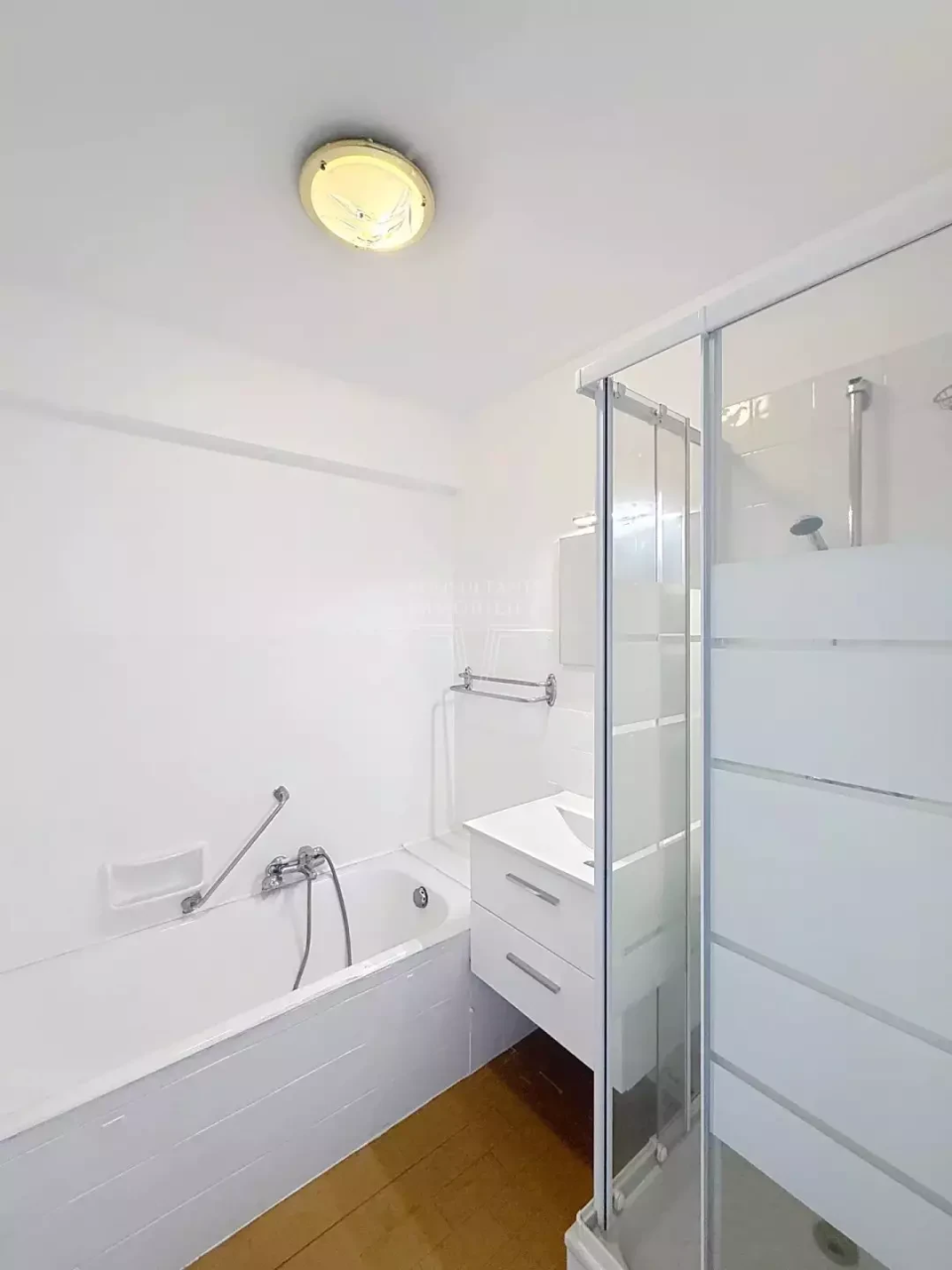 Квартира в Каннах, Франция, 42 м² - фото 13