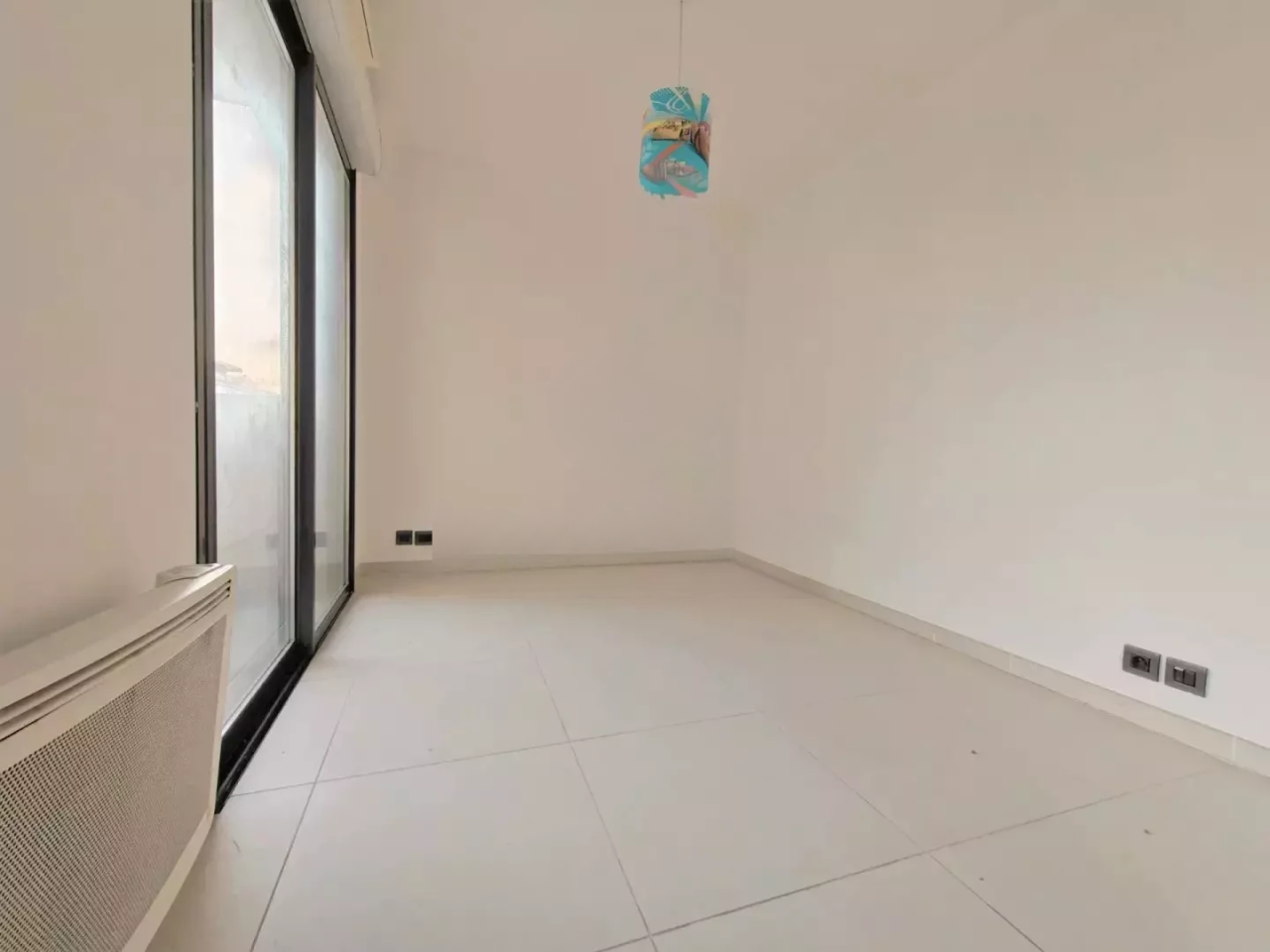 Квартира в Каннах, Франция, 70 м² - фото 13