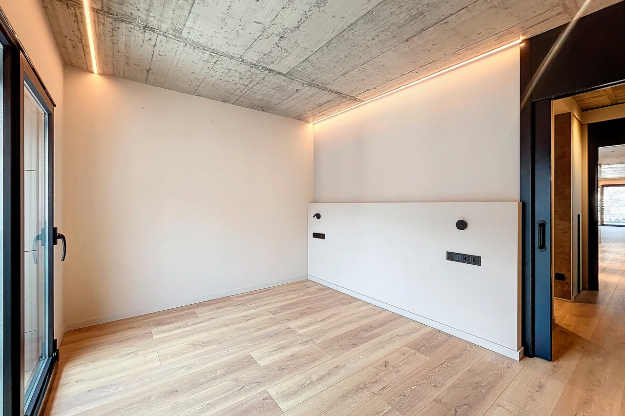 Квартира в Андорра-ла-Велье, Андорра, 238 м² - фото 13