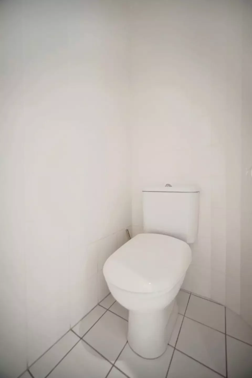 Квартира в Каннах, Франция, 46 м² - фото 13