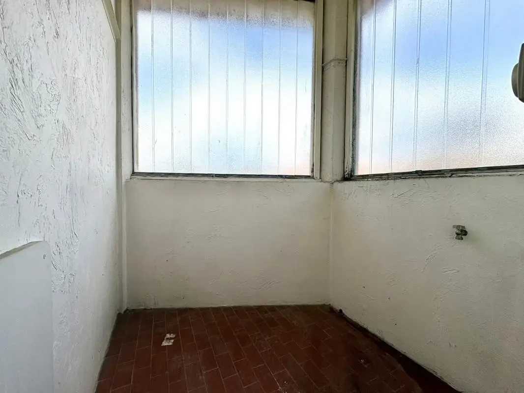 Квартира в Каннах, Франция, 54 м² - фото 13