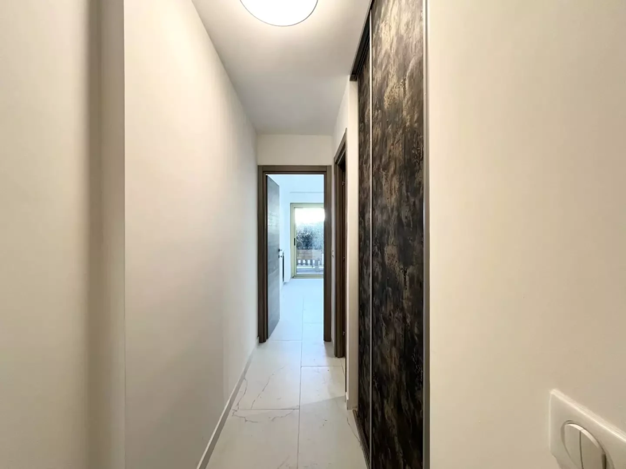 Квартира в Каннах, Франция, 61 м² - фото 13