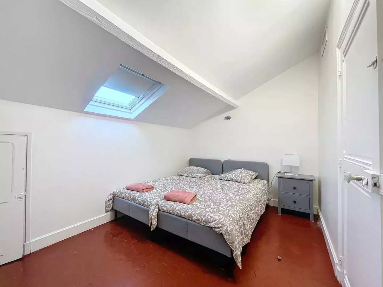 Квартира в Каннах, Франция, 275 м² - фото 13