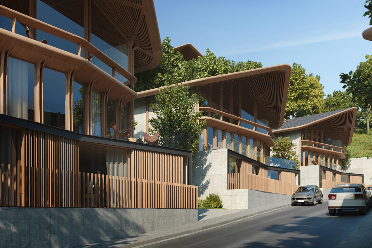 Квартира в Ордино, Андорра, 362 м² - фото 14
