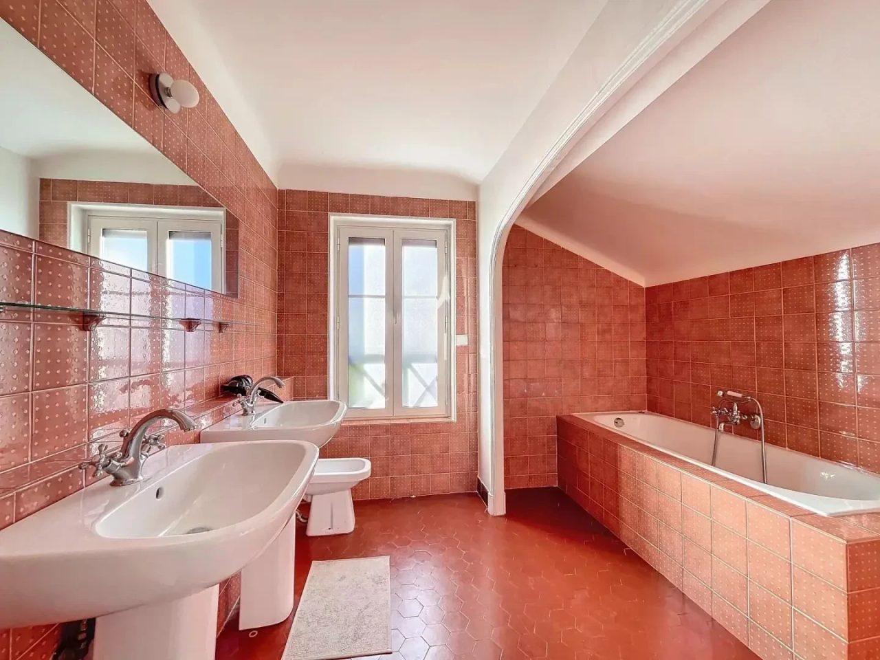 Квартира в Каннах, Франция, 275 м² - фото 14