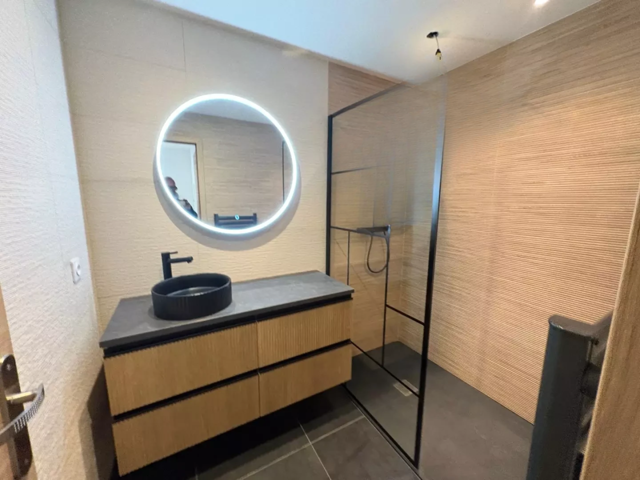 Квартира в Каннах, Франция, 40 м² - фото 14