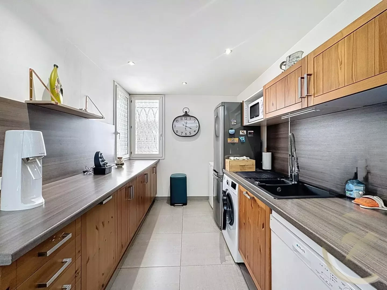 Квартира в Каннах, Франция, 78 м² - фото 14