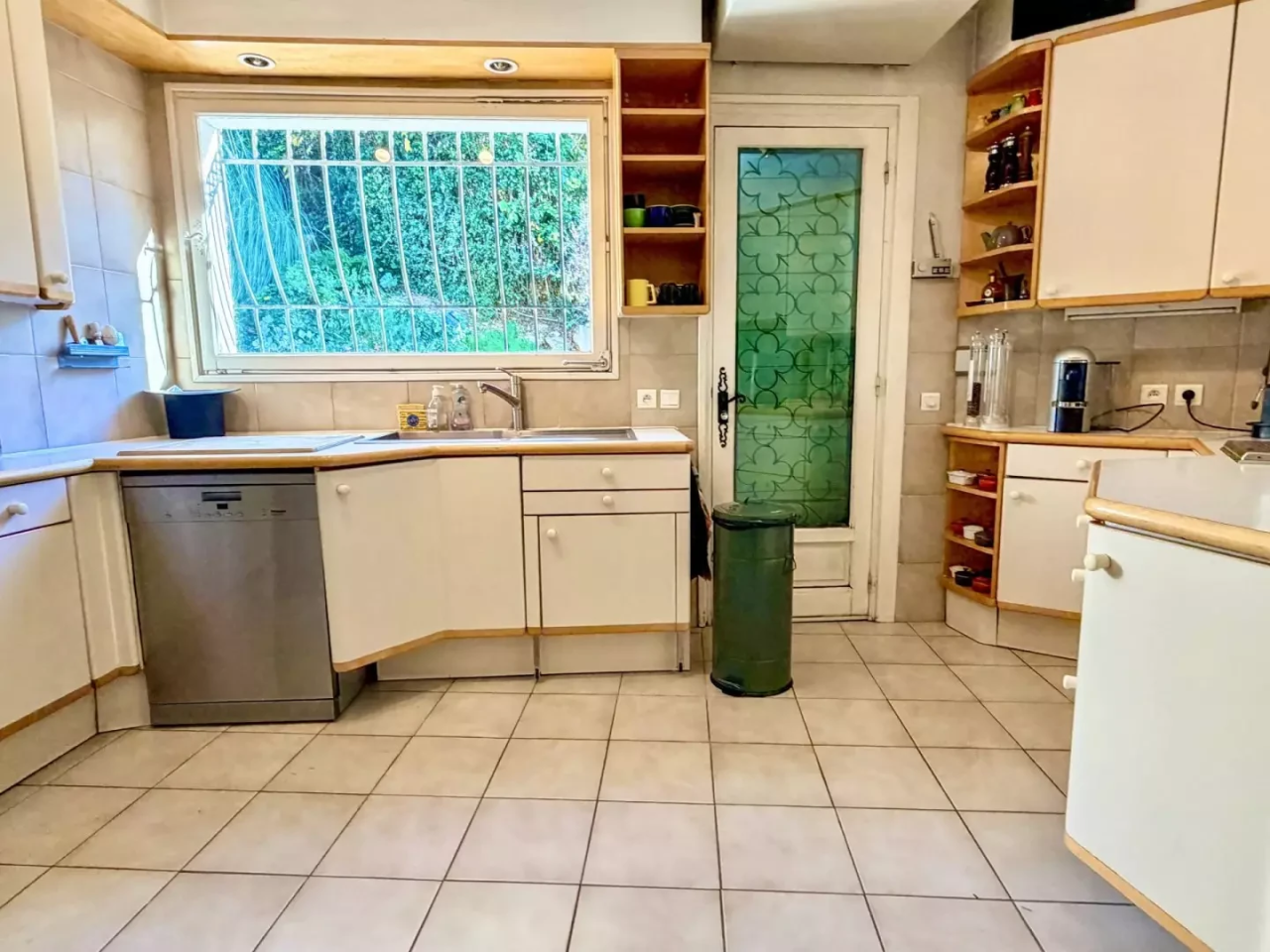 Квартира в Каннах, Франция, 385 м² - фото 14