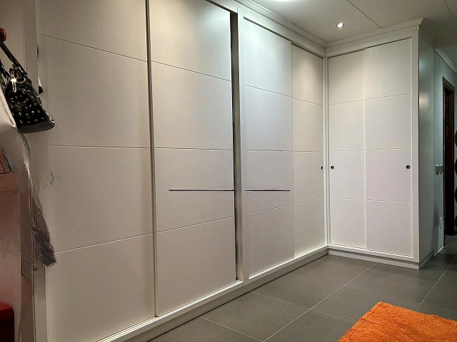 Квартира в Сан-Жулиа-де-Лории, Андорра, 200 м² - фото 14