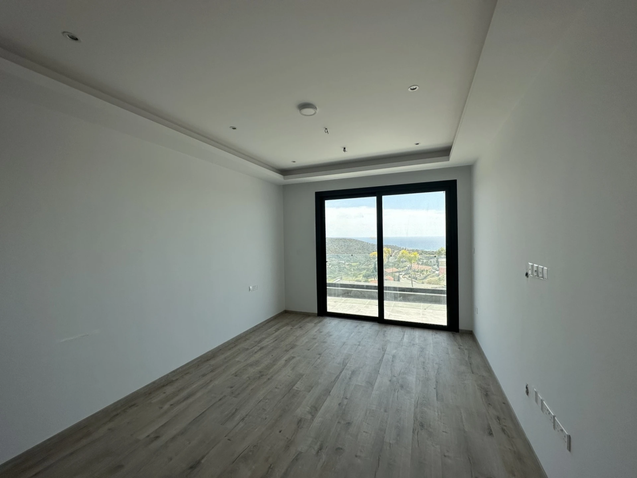 Квартира в Пареклисии, Кипр, 400 м² - фото 15