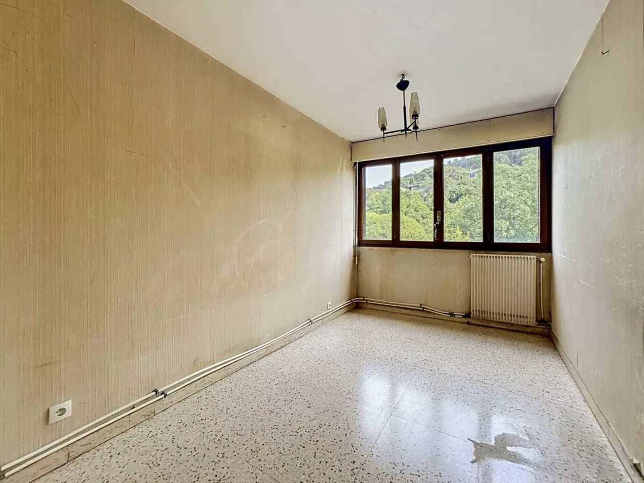 Квартира в Каннах, Франция, 84 м² - фото 15