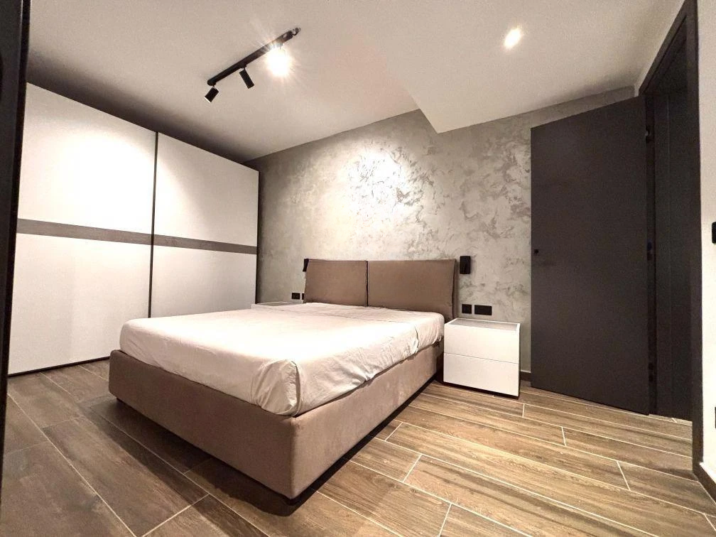Квартира в Аттарде, Мальта, 160 м² - фото 15