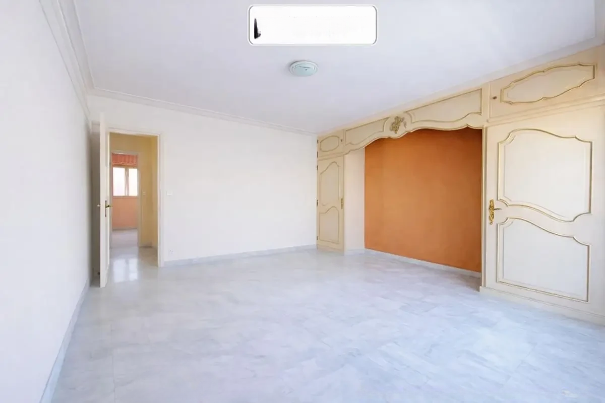 Квартира в Каннах, Франция, 152 м² - фото 16