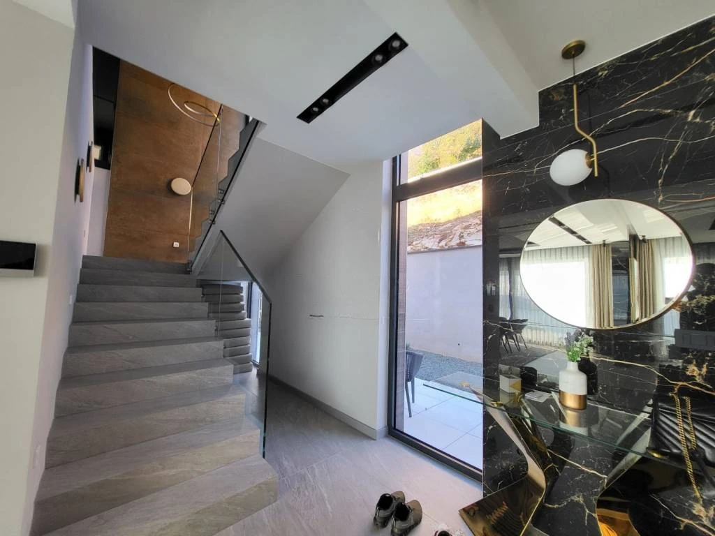 Дом в Опатии, Хорватия, 350 м² - фото 16