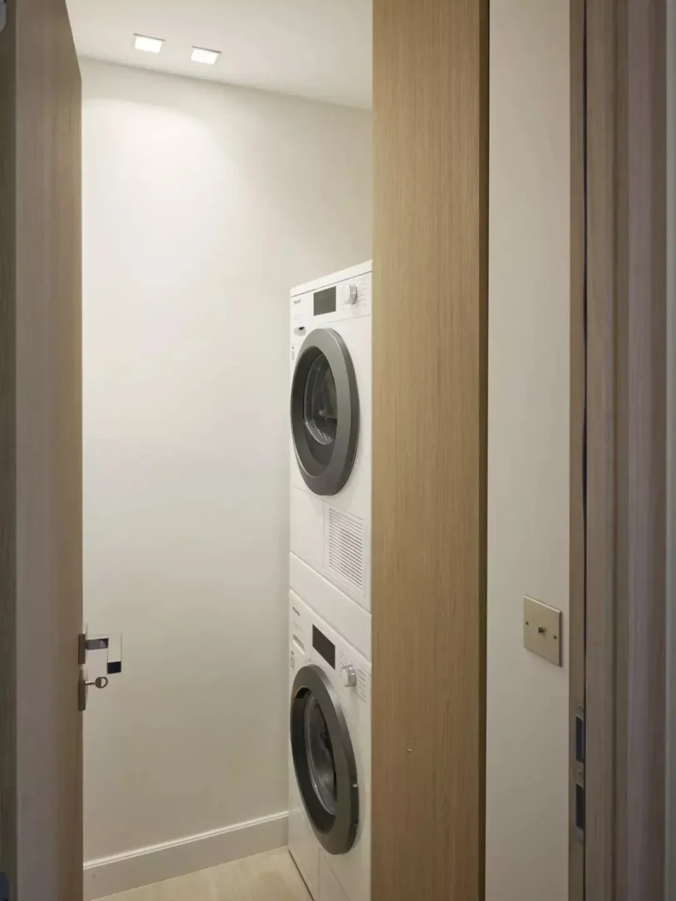 Квартира в Каннах, Франция, 110 м² - фото 16