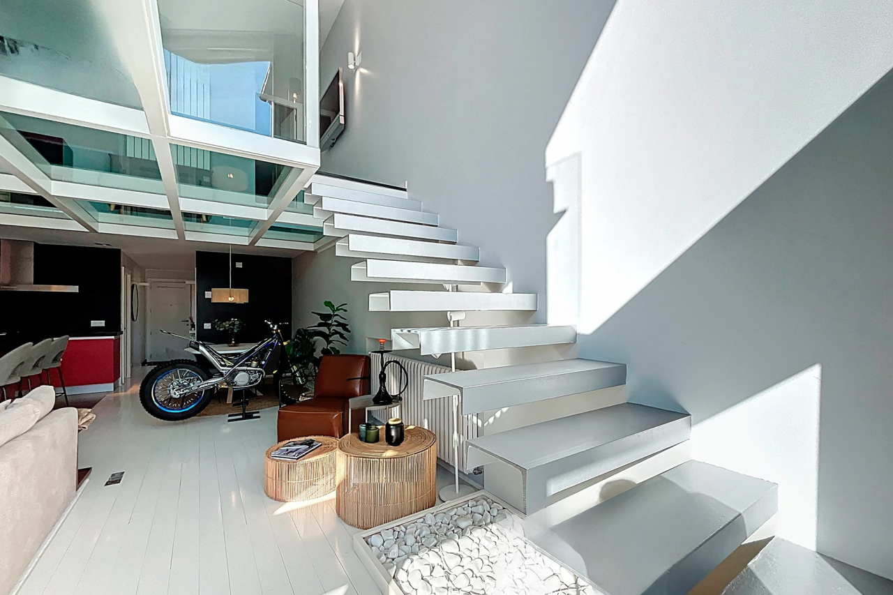 Квартира в Ла-Массане, Андорра, 150 м² - фото 16