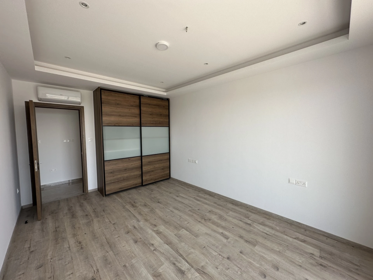 Квартира в Пареклисии, Кипр, 400 м² - фото 16