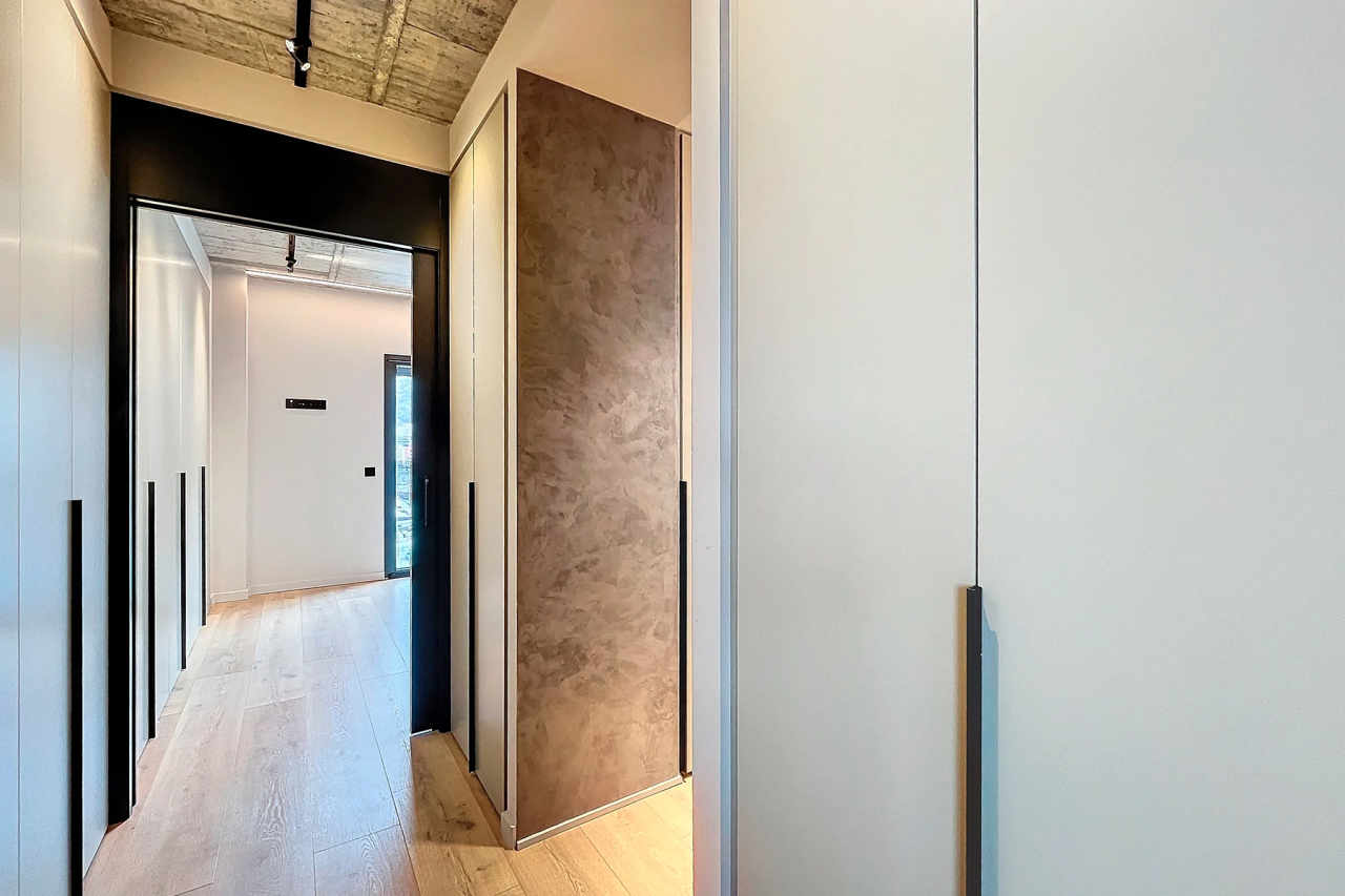 Квартира в Андорра-ла-Велье, Андорра, 238 м² - фото 16