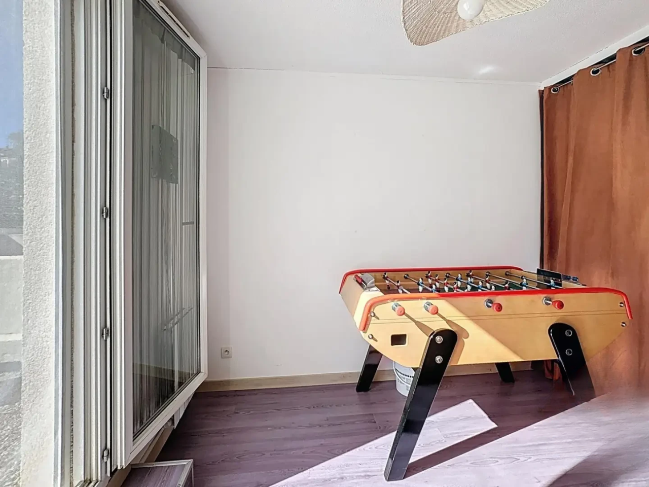Квартира в Каннах, Франция, 78 м² - фото 17
