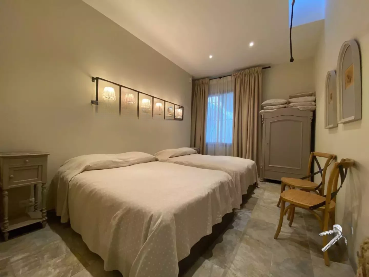 Квартира в Каннах, Франция, 314 м² - фото 17