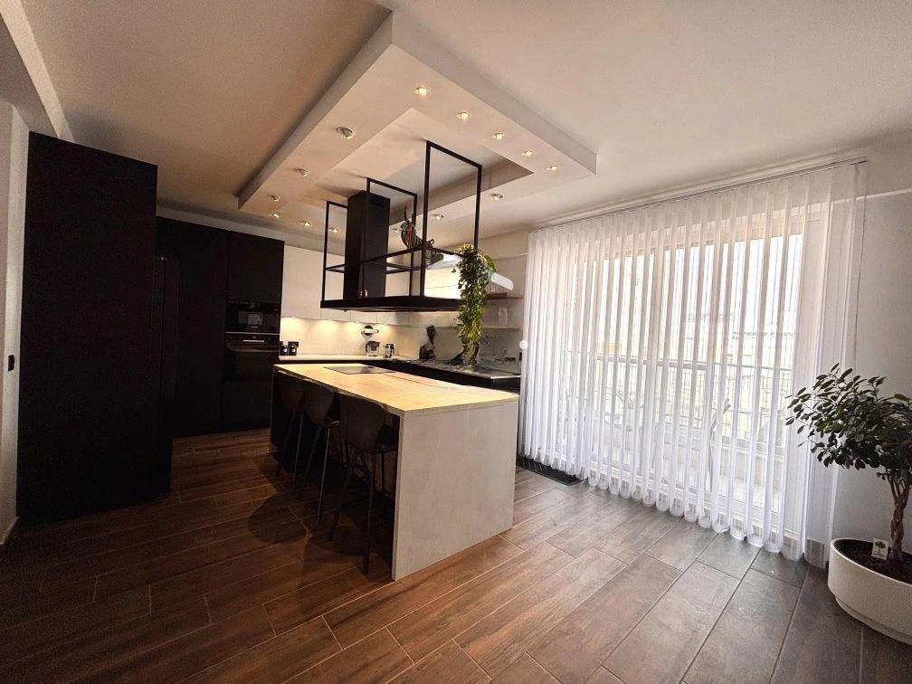 Квартира в Аттарде, Мальта, 160 м² - фото 17