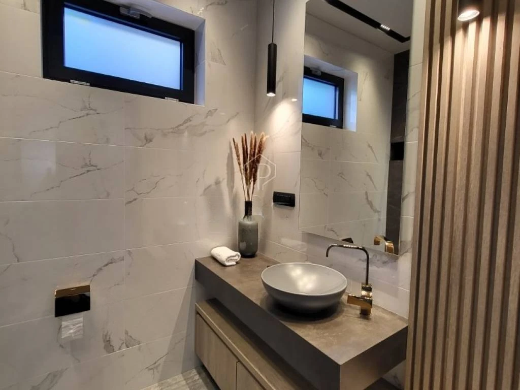 Дом в Опатии, Хорватия, 350 м² - фото 17