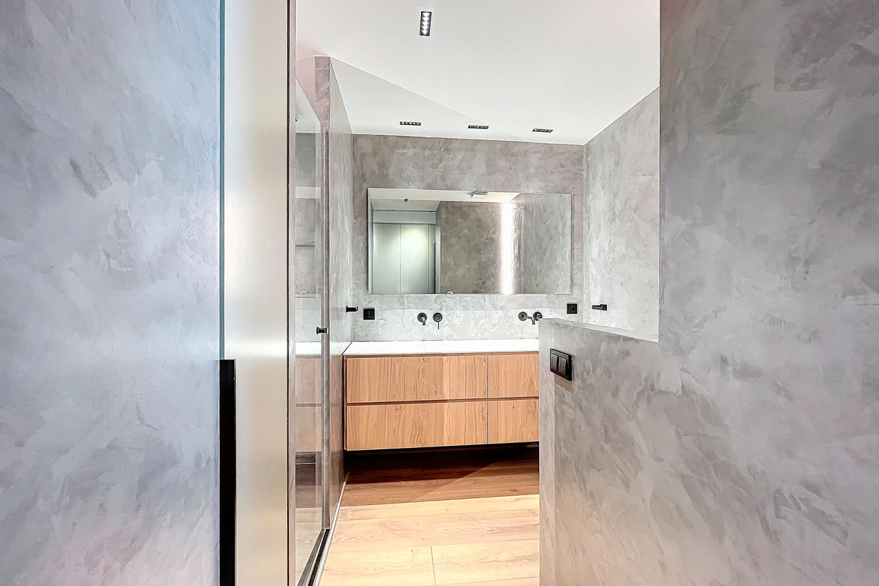 Квартира в Андорра-ла-Велье, Андорра, 238 м² - фото 17