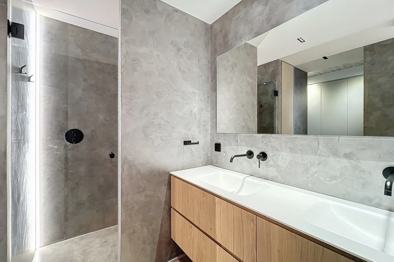 Квартира в Андорра-ла-Велье, Андорра, 238 м² - фото 18