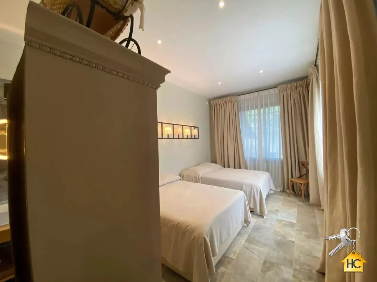 Квартира в Каннах, Франция, 314 м² - фото 18