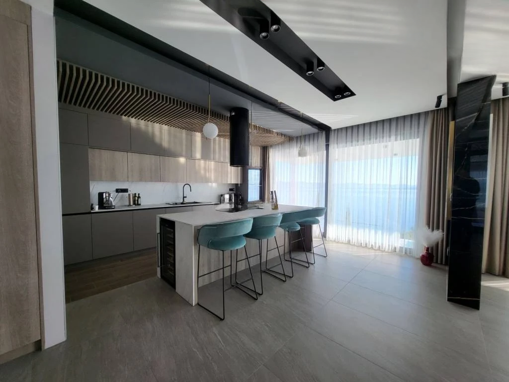 Дом в Опатии, Хорватия, 350 м² - фото 18