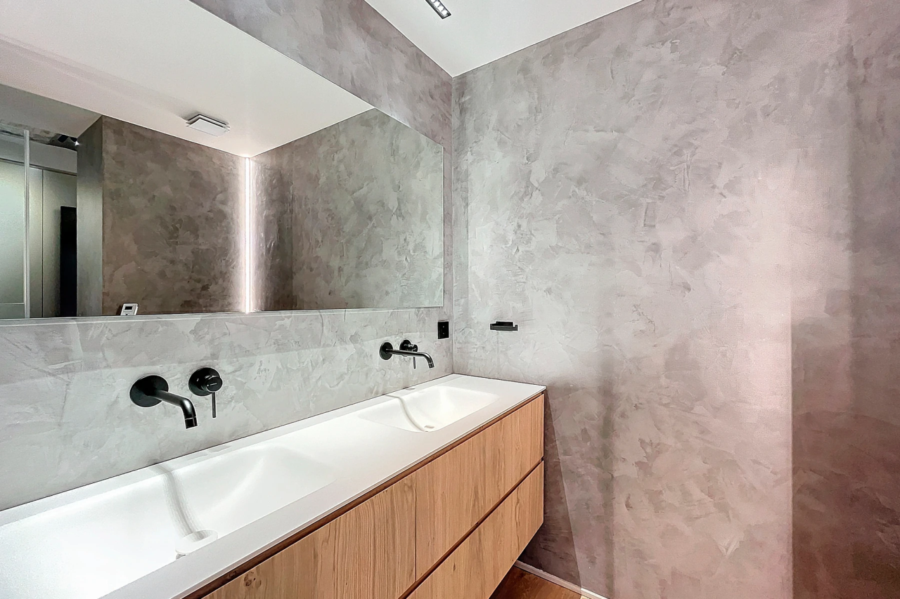 Квартира в Андорра-ла-Велье, Андорра, 238 м² - фото 19