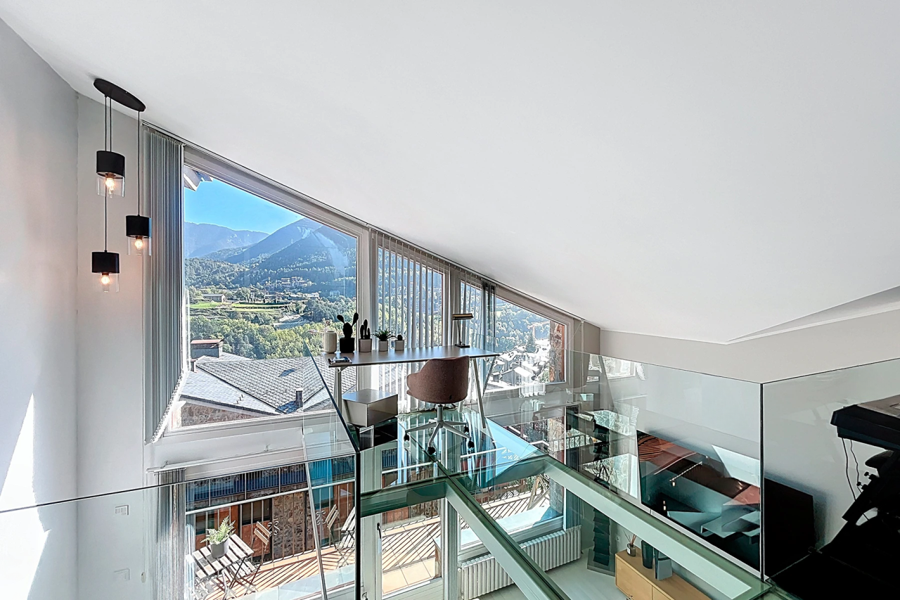 Квартира в Ла-Массане, Андорра, 150 м² - фото 19