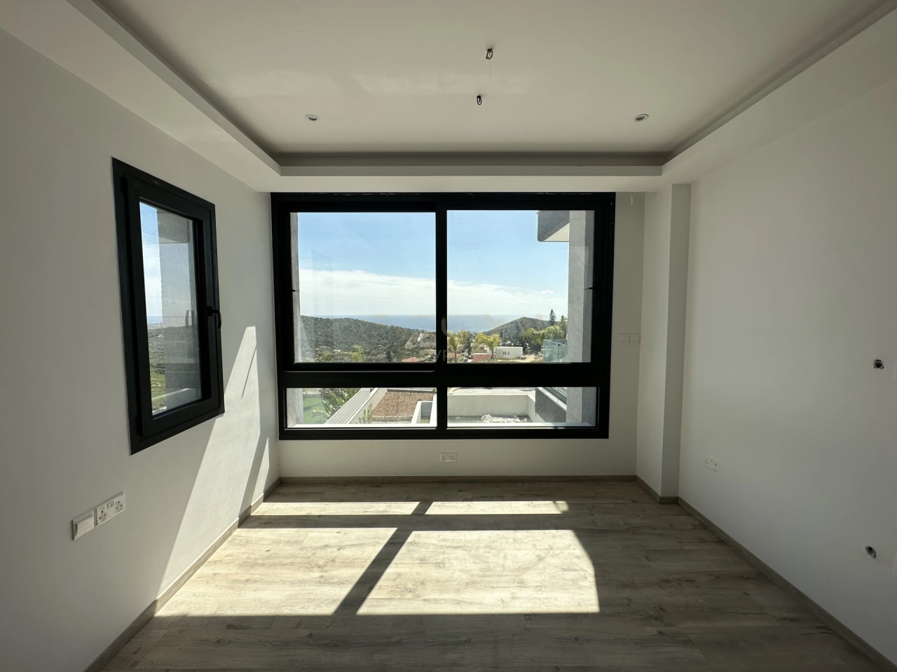 Квартира в Пареклисии, Кипр, 400 м² - фото 19