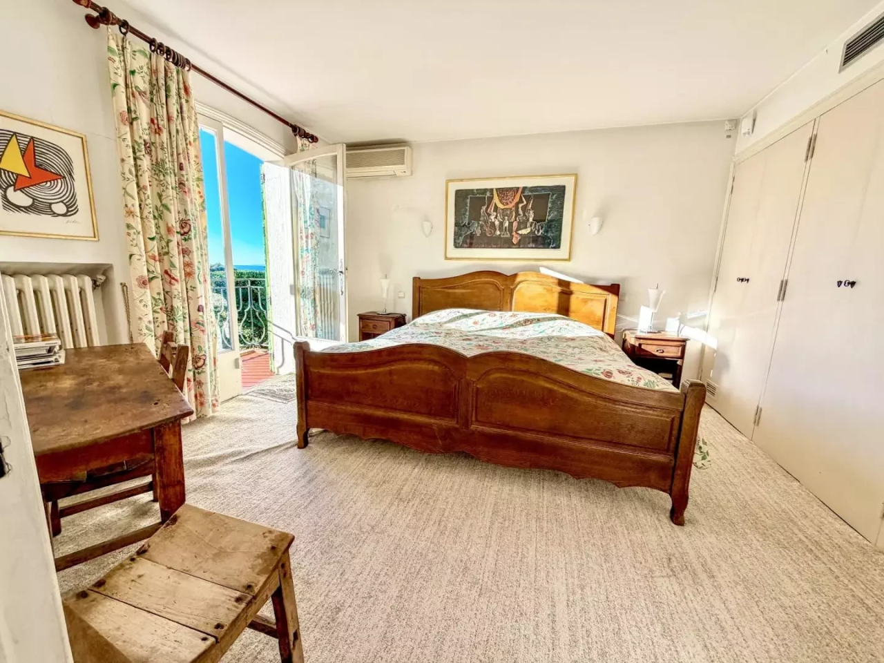 Квартира в Каннах, Франция, 385 м² - фото 19