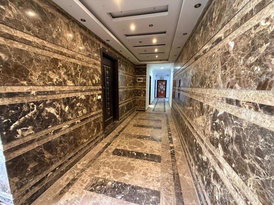 Квартира в Хургаде, Египет, 70 м² - фото 13