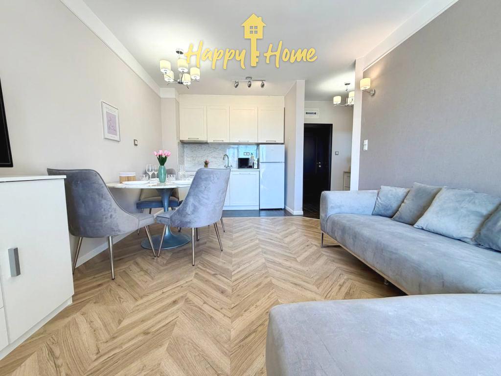 Квартира в Святом Власе, Болгария, 52 м² - фото 4