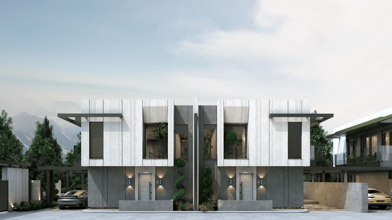 Вилла в Анталии, Турция, 160 м² - фото 6