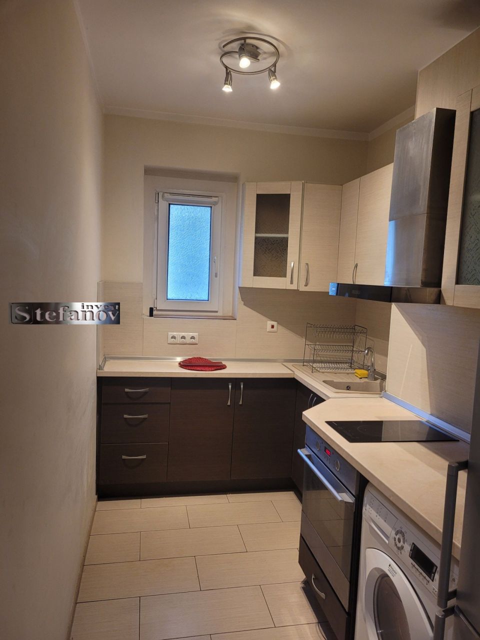 Квартира в Гръцка Махала, Болгария, 120 м² - фото 9