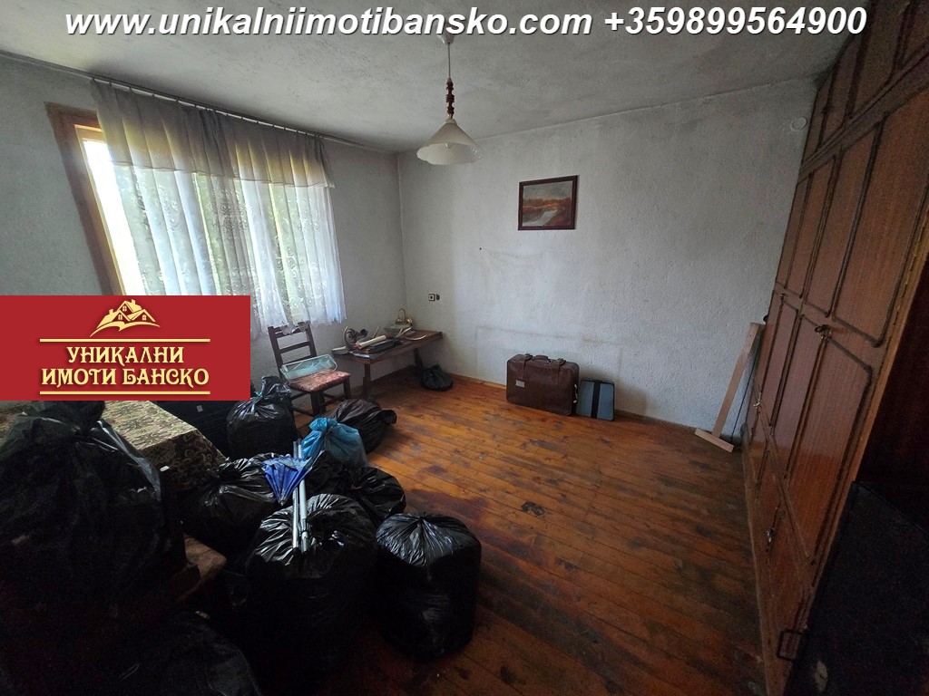 Дом в Банско, Болгария, 94 м² - фото 5