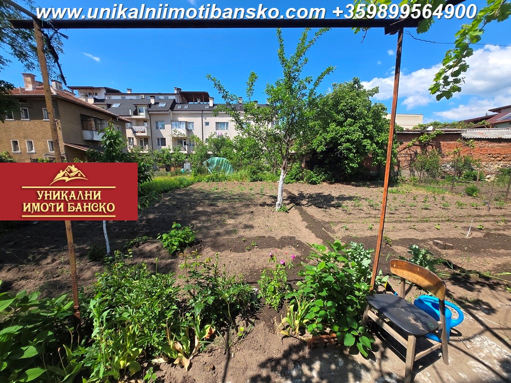 Дом в Банско, Болгария, 94 м² - фото 15