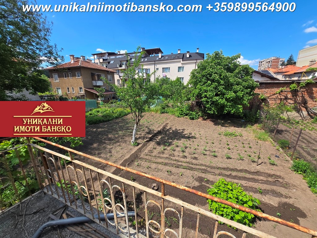 Дом в Банско, Болгария, 94 м² - фото 17