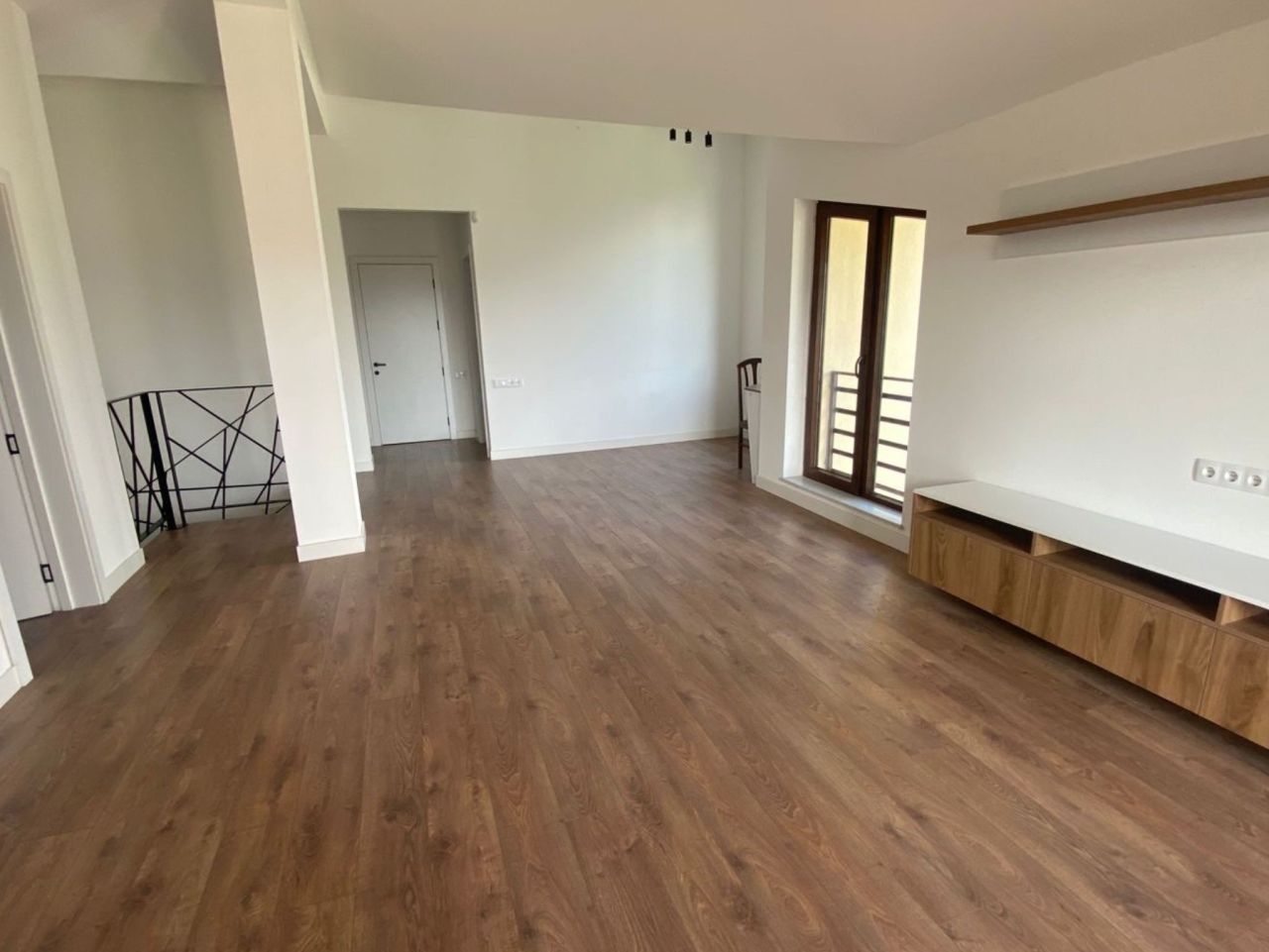 Дом в Тбилиси, Грузия, 363 м² - фото 5
