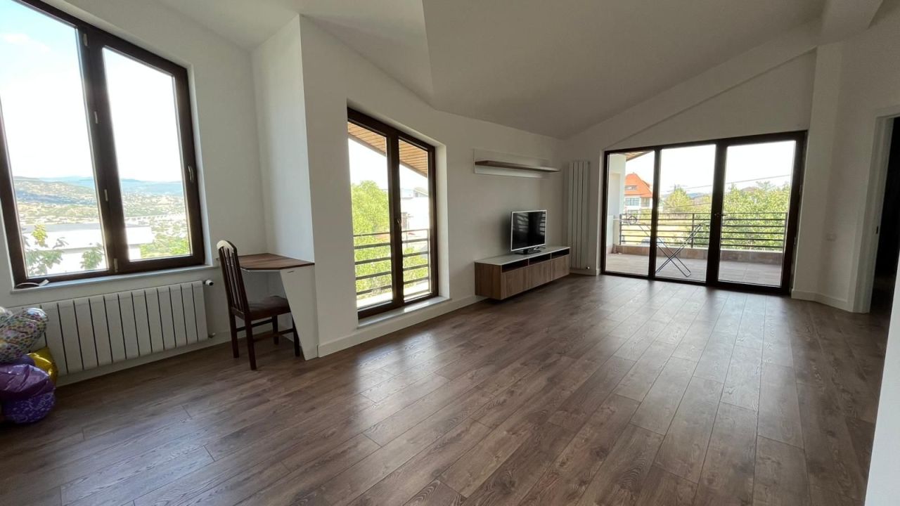 Дом в Тбилиси, Грузия, 363 м² - фото 4
