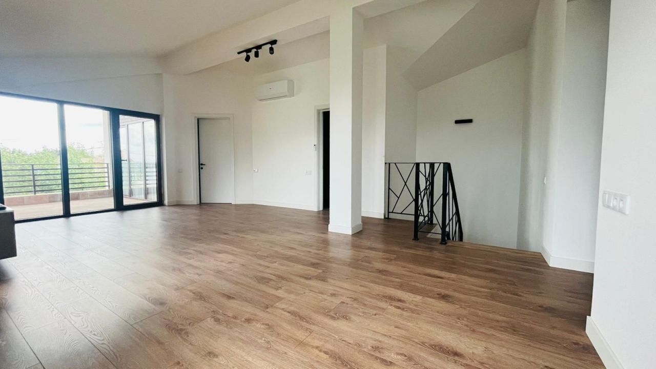 Дом в Тбилиси, Грузия, 363 м² - фото 8