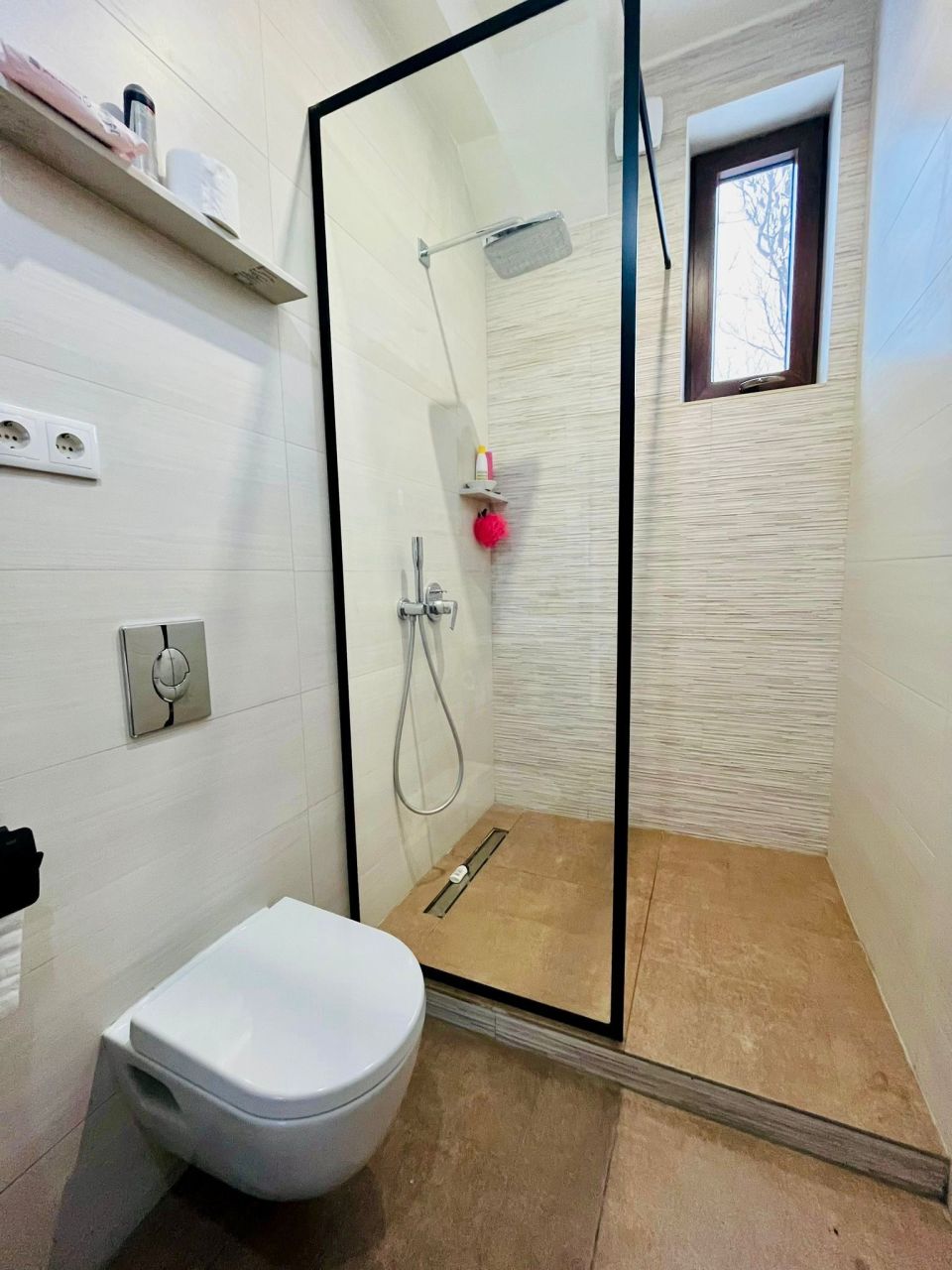 Дом в Тбилиси, Грузия, 363 м² - фото 12