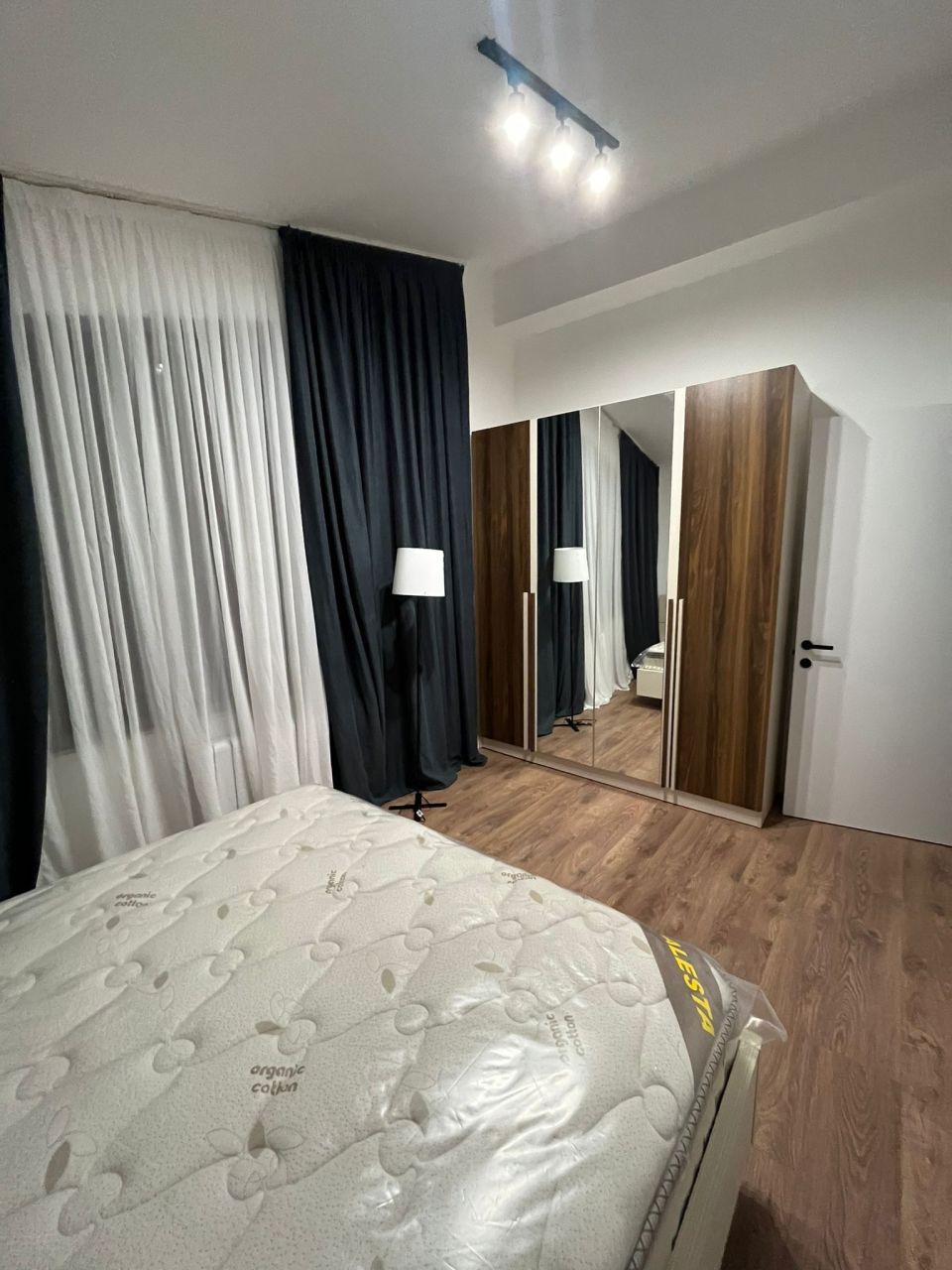 Дом в Тбилиси, Грузия, 363 м² - фото 10