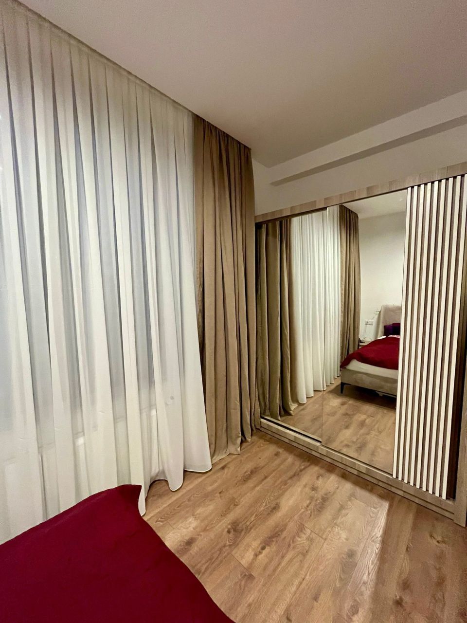 Дом в Тбилиси, Грузия, 363 м² - фото 11